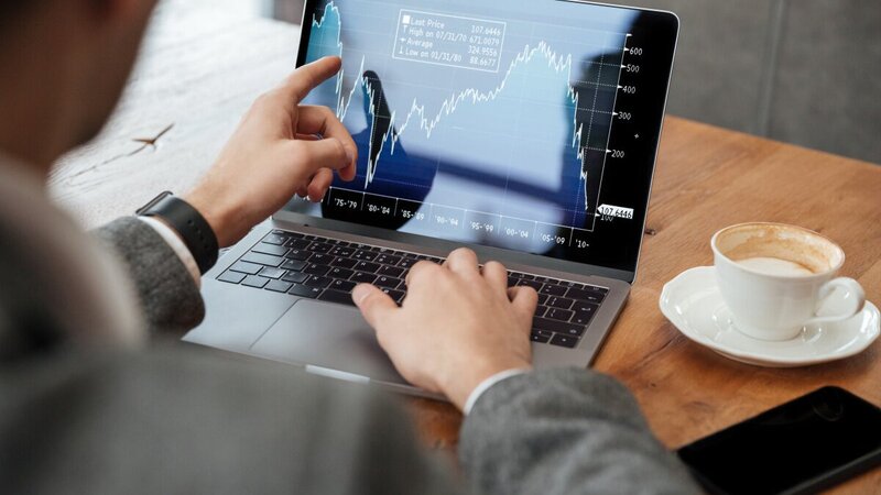 3 consumer goods stocks recommended by Morgan Stanley