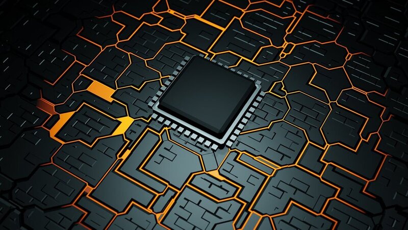 Micron passes Meta and closes in on Tesla: memory chips are now worth more than a social network with 3 billion users