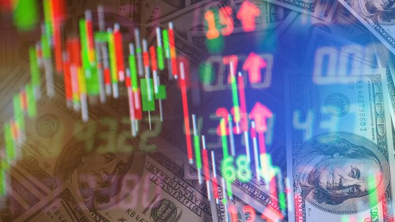 Fed raises interest rate in third consecutive move
