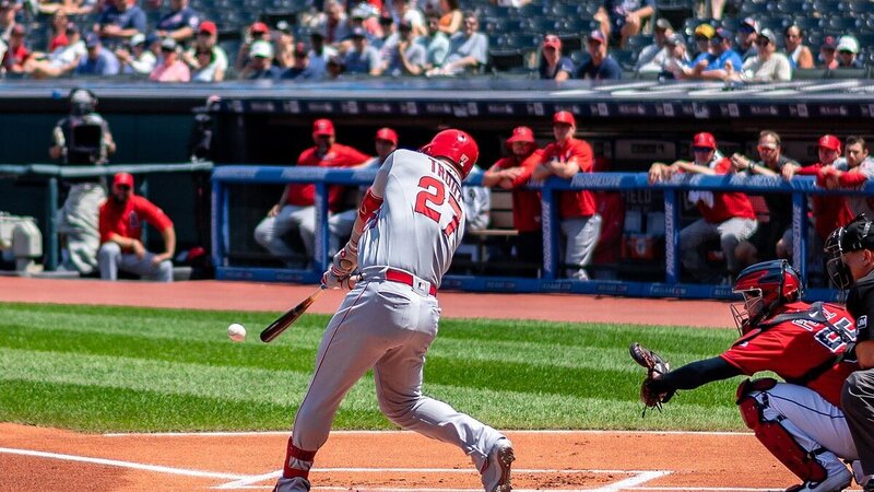 Mike Trout Net Worth in 2026: $140 Million and a Philadelphia Homecoming at the MLB All-Star Game