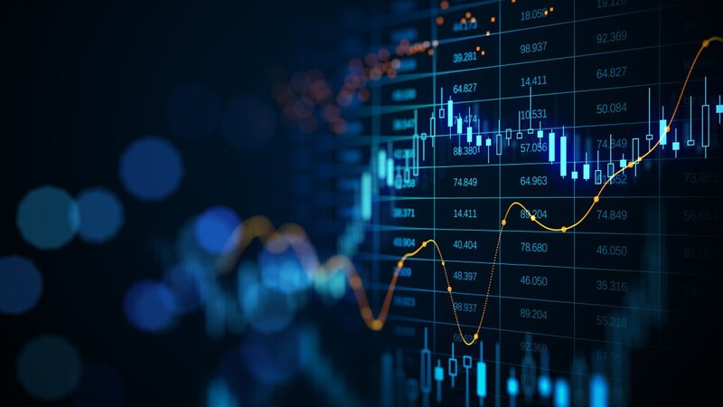Oppenheimer: 2 strong buy stocks with targets of up to 150% 