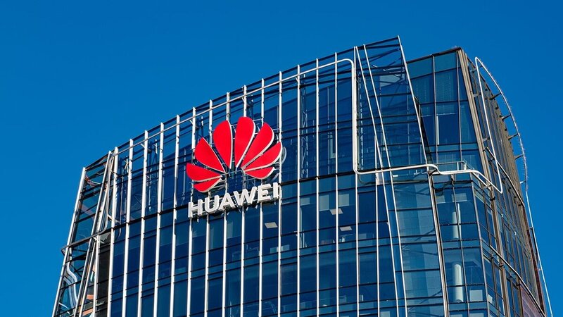 Huawei moves to bypass US chip sanctions, and Chinese semiconductor stocks surge