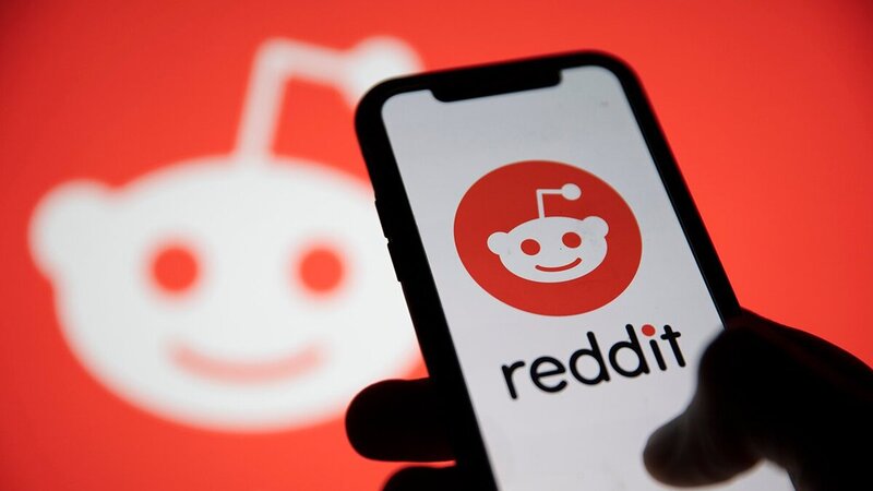 Reddit files IPO: here are its market valuation, largest shareholders