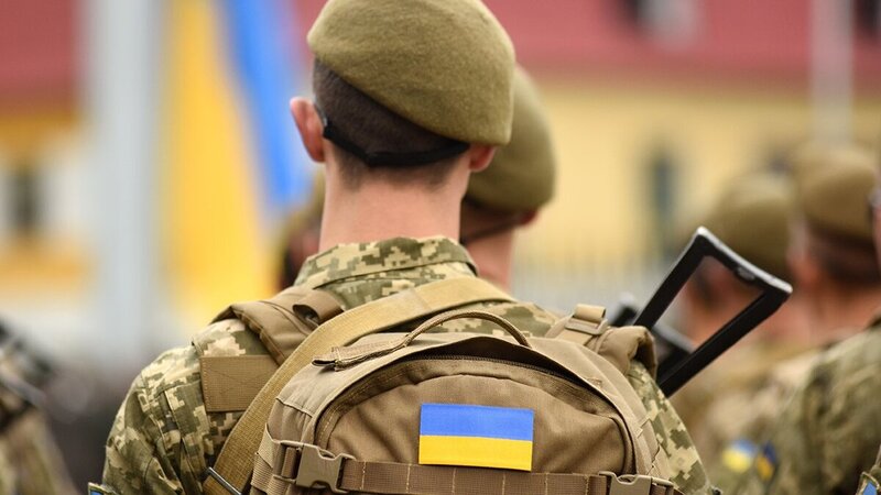 Kherson falls, Russia humiliated: how Ukraine managed to advance without fighting