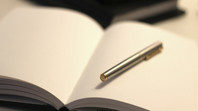 The 10 most expensive pens in the world