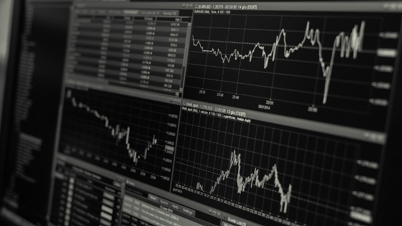 Earnings per share, what it is and how to calculate the EPS index