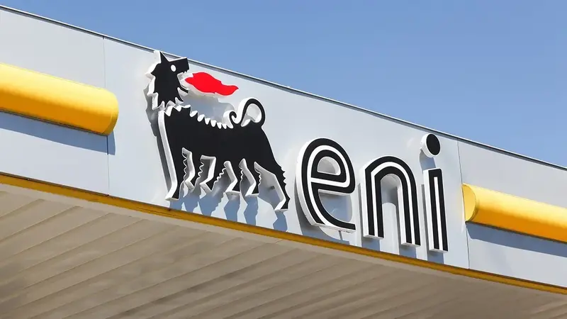ENI Stock and Beyond: What's Next as Oil Price Volatility Persists? Analysts Share Their Outlook