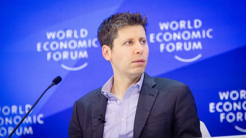 Former OpenAI employee reveals secrets behind Altman ousting