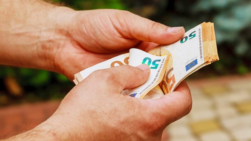 What is Inflation? Definition and Complete Guide