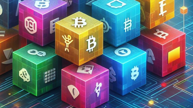 Chainalysis says de-fi might have learned some lessons in 2024 Crypto Crime Report