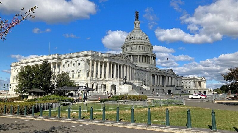 Social Security's Cliff Is Now 2032 — and a 28% Cut Is No Longer the Tail Risk