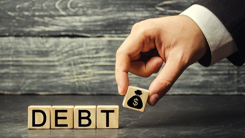 Companies rush to take advantage of sharp drop in borrowing costs