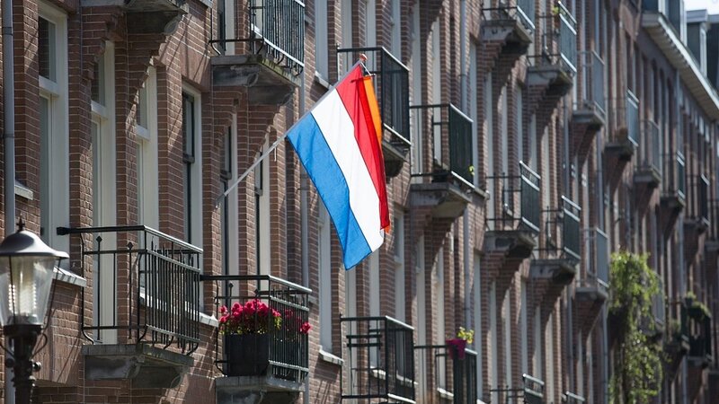 The Netherlands falls into recession, which EU country will be next?