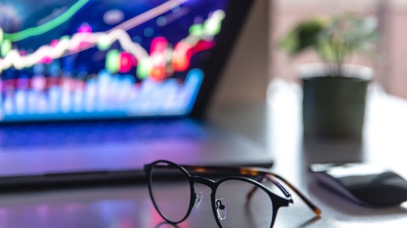 These 2 biotech IPOs are expanding fast