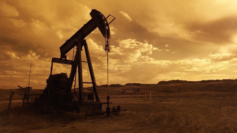 OPEC, Saudi Arabia to keep tight grip on Oil Exports. What happens now?