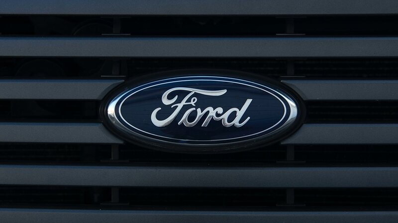 Ford to sell Germany factory to China as EV demand soars