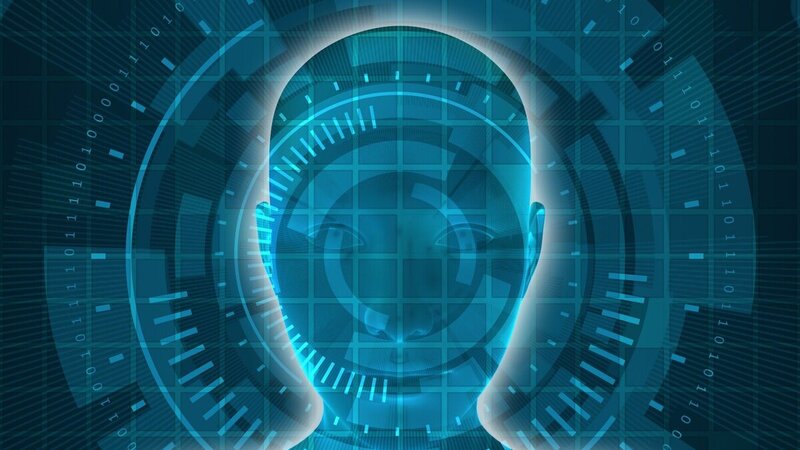 AI ETFs: the top 3 you should have in your portfolio