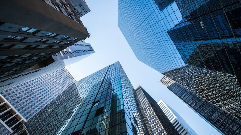 How to invest abroad? 5 tools to calculate risk