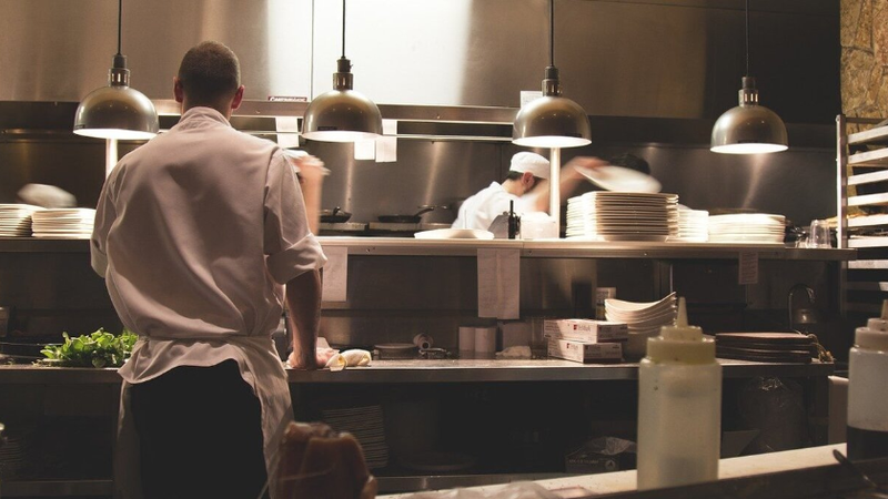 The 10 Most Expensive Restaurants in the World, 2025 Ranking