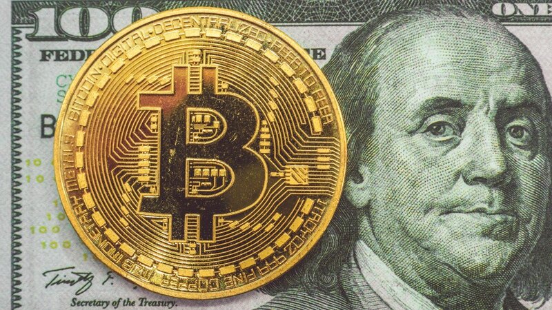 The two crypto stocks to buy in 2024
