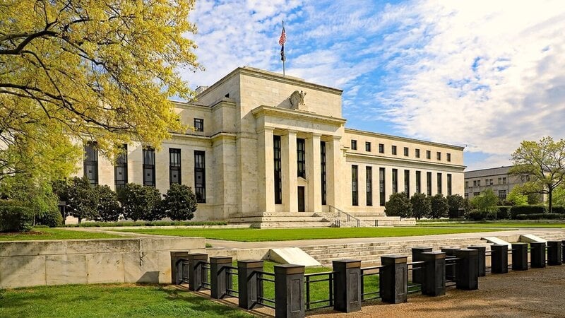 Jackson Hole 2026: all eyes on Kevin Warsh, and three scenarios for the markets