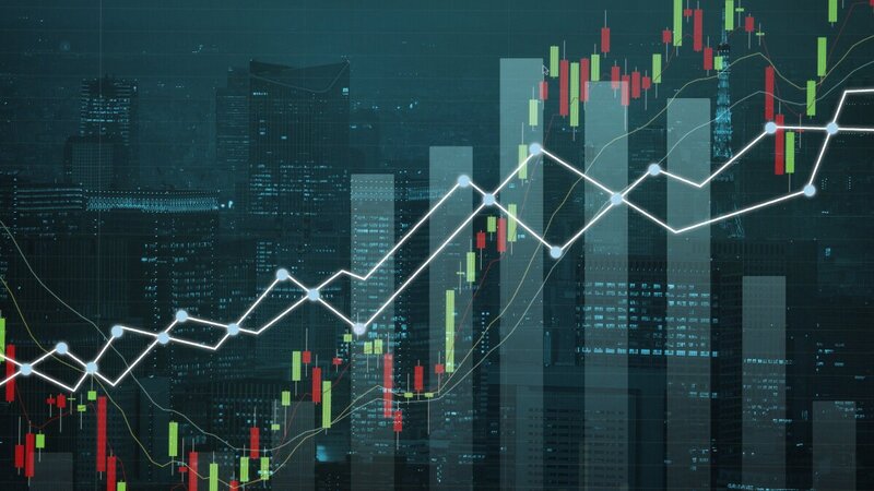 2 small-cap stocks investors should watch closely