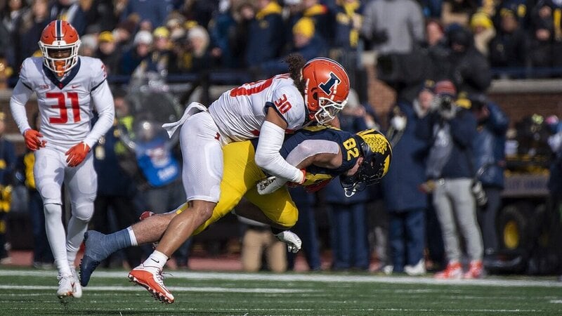 Devon Witherspoon Salary in 2026: $33 Million a Year After the Richest Cornerback Contract in NFL History