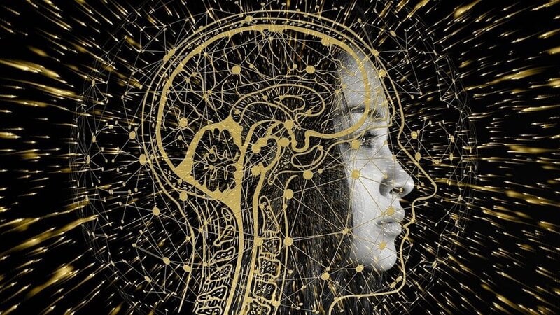Nobel laureate Demis Hassabis sounds a new AI alarm: nobody knows what happens next