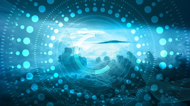 What is cloud computing, what is it for, and how to use it?
