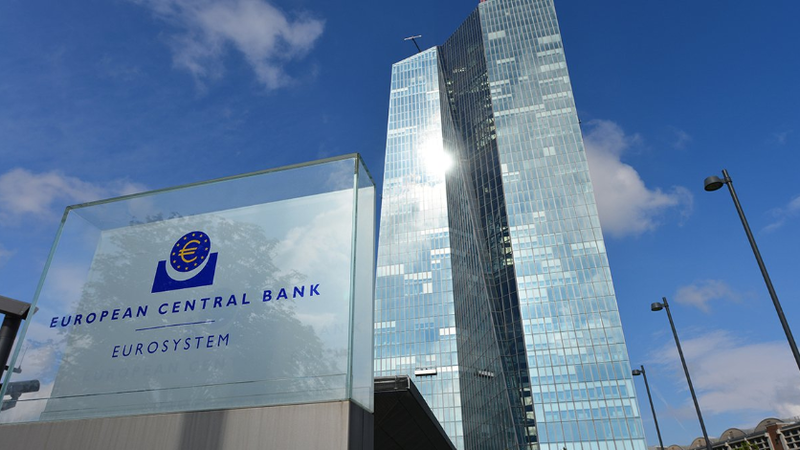 What is tapering? Meaning and effects of the monetary policy tool