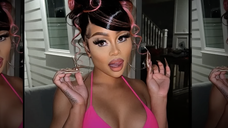 Top OnlyFans Creators of 2023: Earnings, Followers and Controversies