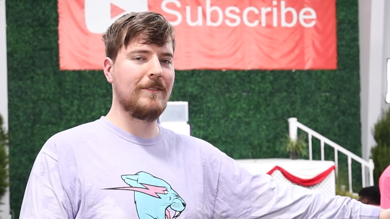 Top 10 richest YouTubers: this list will surprise you!