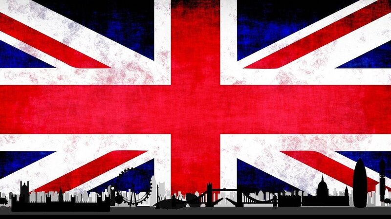 UK economy in decline, signaling worst stagflation than EU