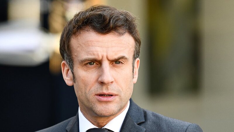 France hunting for lithium and uranium in Mongolia