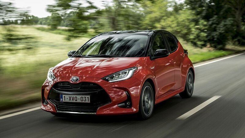 Hybrid Cars: What are their Pros and Cons?