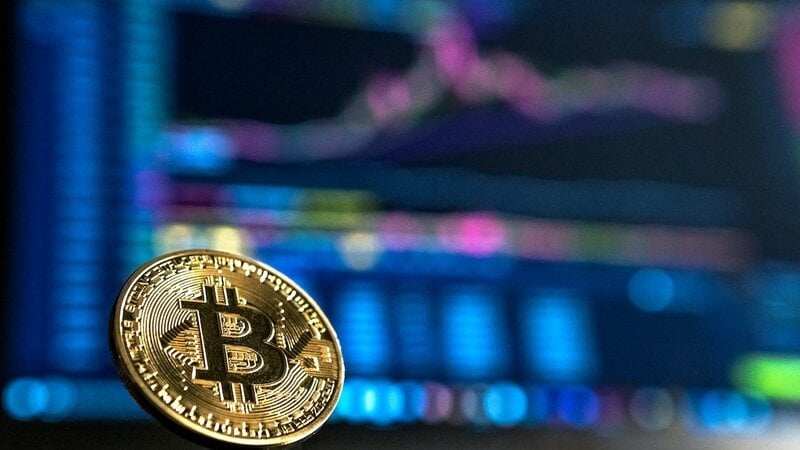 Innovations expected to turbo-charge crypto ETF industry