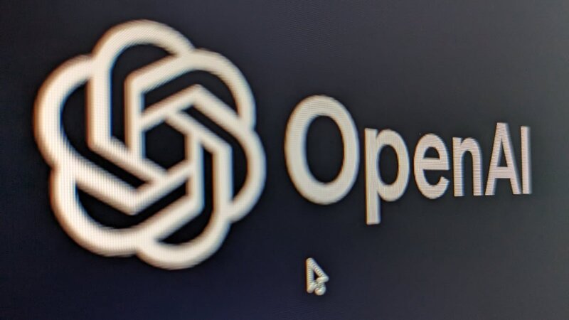 OpenAI builds its first AI lab outside the US: why it picked Singapore — and what China has to do with it