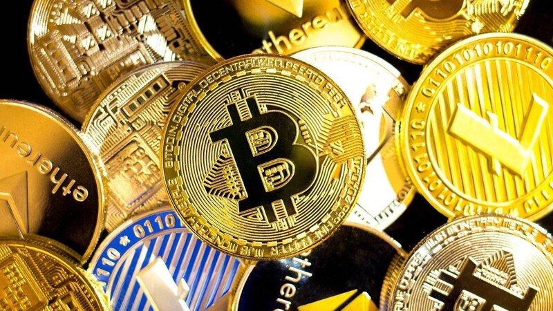 Top 10 cryptocurrencies to watch in 2026