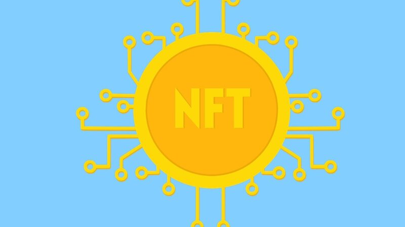 How to buy NFTs: the best platforms for buying and selling