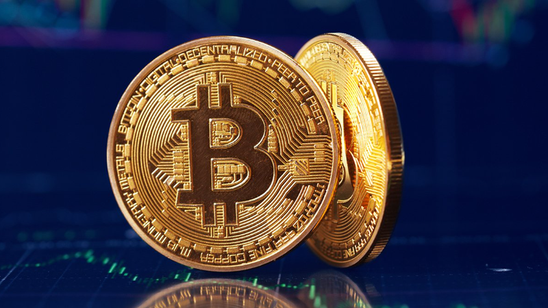 What can I buy with Bitcoin?