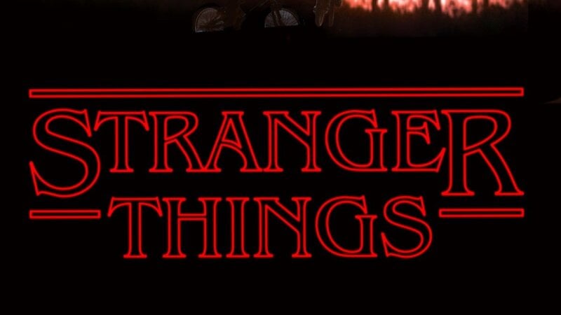 How much do Stranger Things actors earn?