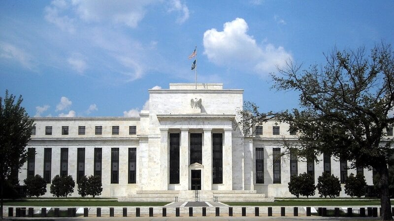 April CPI Tomorrow: Why a 3.8% Print Could Bury 2026 Fed Rate-Cut Hopes