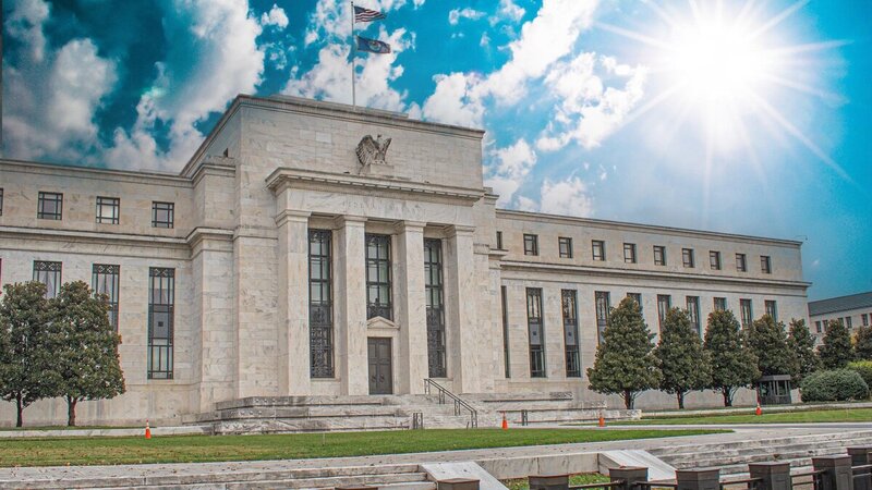 As Inflation Cools, the Bond Market Moves Ahead of the Fed