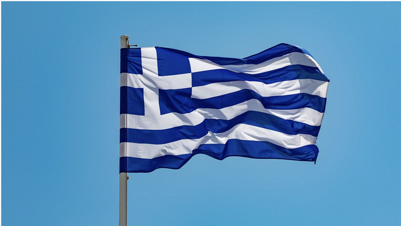 The Greek miracle: from outcast to persistent economic growth?
