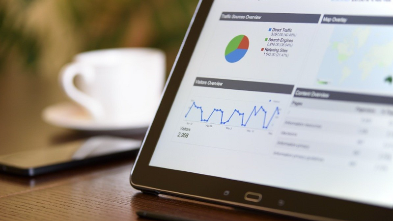Affiliate marketing, what it is, how it works and how to earn money