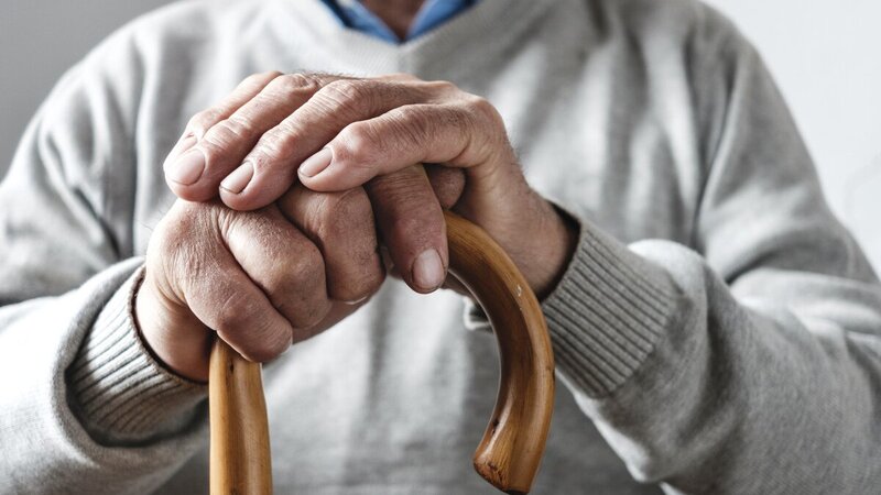How to turn pensions saving on its head