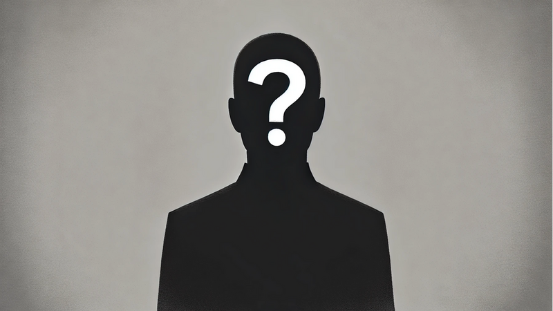 Who Will Be the New Stellantis CEO After Tavares?