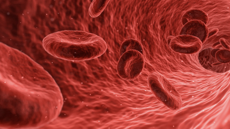 Needle-free blood sampling: the promise comes from a trusted American Company