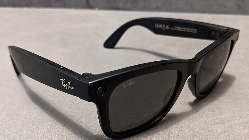 Apple Glass to debut at WWDC 2027: how Cupertino plans to beat Meta's Ray-Bans