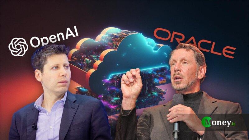 Oracle Earnings Preview: What to Watch Thursday as Wall Street Tests the AI Backlog Story
